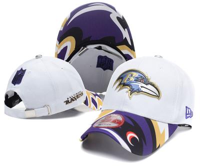 NFL Caps-153